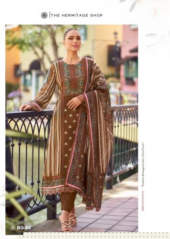 Bagh-Vol-02-Hermitage-Asliwholesale- (4)